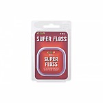 ESP Super Floss