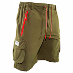 Trakker Board Shorts XL