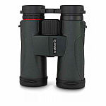 Trakker Optics 10 x 42 Binoculars