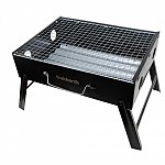 Trakker Armolife Barbeque
