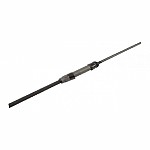 Trakker Propel 6ft Stalking Rod