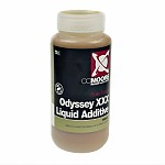 CcMoore Odyssey XXX Liquid Additive