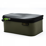 Pudełka na Akcesoria &raquo; Korda Compac 150 Tackle Safe Edition (tray included) &raquo; Rockworld Sklep dla karpiarzy, Sklep Wędkarski - Kulki proteinowe