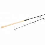 Aqua Products Atom Cork Rod 10ft / 4.50lb