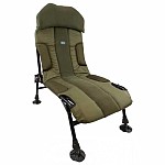 Aqua Products Transformer Chair Aqua Products Transformer Chair