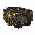 Aqua Products Deluxe Roving Rucksack DPM