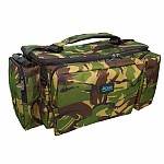 Aqua Products Barrow Bag DPM 