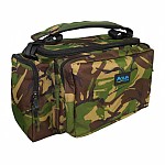 Aqua Products Small Carryall DPM