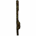 Aqua Products Full Rod Sleeve 12ft DPM