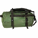 Aqua Products Torrent Duffel Bag