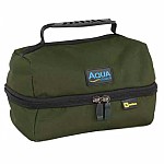 Aqua Products Black Series PVA Pouch XL