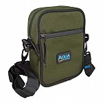 Aqua Products Black Series Security Pouch 