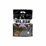 DynamiteBaits BIG FISH Boilies - Squid & Octopus 15mm / 5kg