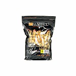 UltimateProducts Juicy Series Banana Crunch Boilies