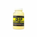 UltimateProducts Dip Banana Crunch