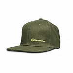RidgeMonkey APEarel Dropback Snapback - Green