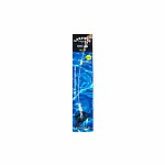 Carprus Stiff Link Ronnie Boom 9,5cm