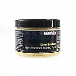 CcMoore Hard Hookbait Pack - Live System