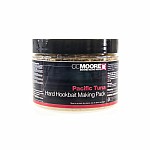 CcMoore Hard Hookbait Pack - Pacific Tuna