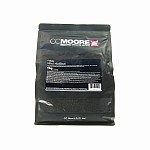 CcMoore Pellets - Mini Halibut