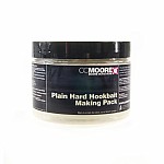 CcMoore Hard Hookbait Mix - Plain 