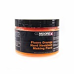 CcMoore Hard Hookbait Mix - Fluoro Orange 