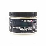 CcMoore Hard Hookbait Mix - White 