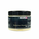 CcMoore Belachan Powder 250 g CcMoore Belachan Powder 250 g