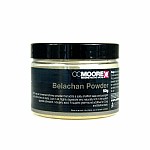 CcMoore Belachan Powder