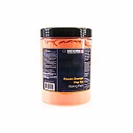 CcMoore Pop Up Making Pack Fluoro Orange 