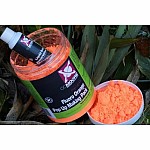CcMoore Pop Up Making Pack Fluoro Orange 