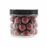 WarmuzBaits Wafters - Punkt G 