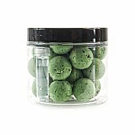 WarmuzBaits Wafters - Zioło Prezesa