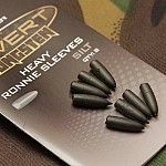 Gardner Covert Tungsten Ronnie Sleeves Heavy