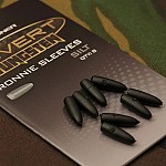 Gardner Covert Tungsten Ronnie Sleeves Gardner Covert Tungsten Ronnie Sleeves