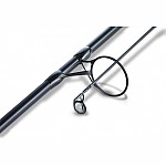 Sonik Vaderx RS Rod (2 sec.) 12ft / 3.25lb