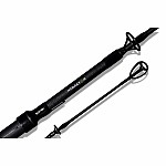 Sonik XTRACTOR Cork Rod 9ft / 3.25lb Sonik XTRACTOR Cork Rod 9ft / 3.25lb