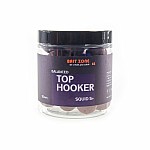 Bait Zone Top Hooker Squid S+