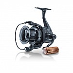 Sonik Xtractor 5000 Reel 