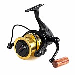 Sonik Xtractor 5000 GS Reel 