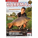 KarpMax 3/2020 KarpMax 3/2020