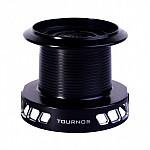 Sonik Tournos 8000XD Spare Spool