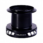 Sonik Tournos 10000XD Spare Spool