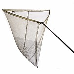 Sonik S1 Landing Net 42