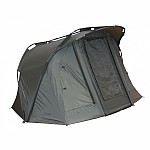 Sonik SK-TEK One Man Bivvy