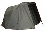Sonik SK-TEK One Man Bivvy Wrap