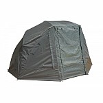 Sonik SK-TEK 60 Brolly Front