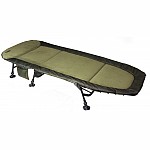 Sonik SK-TEK Levelbed Standard