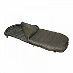 Sonik SK-TEK Sleeping Bag Wide