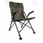 Sonik SK-TEK Standard Folding Chair